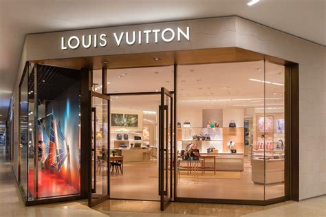 louis vuitton edmonton photos|lv wem.